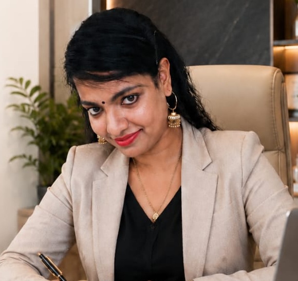 PERIAMMA A/P THURIASAMYPADIACHI